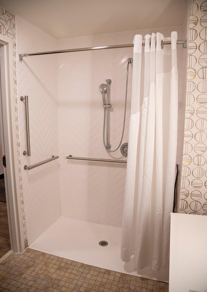 Hotel & - Savannah Airport - By Ihg