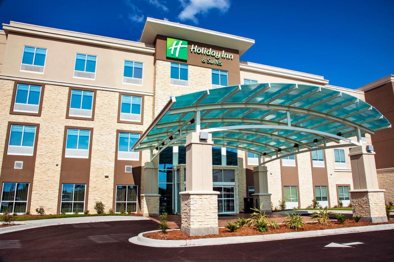 Hotel & - Savannah Airport - By Ihg